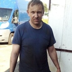Донат