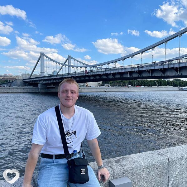 Юрий