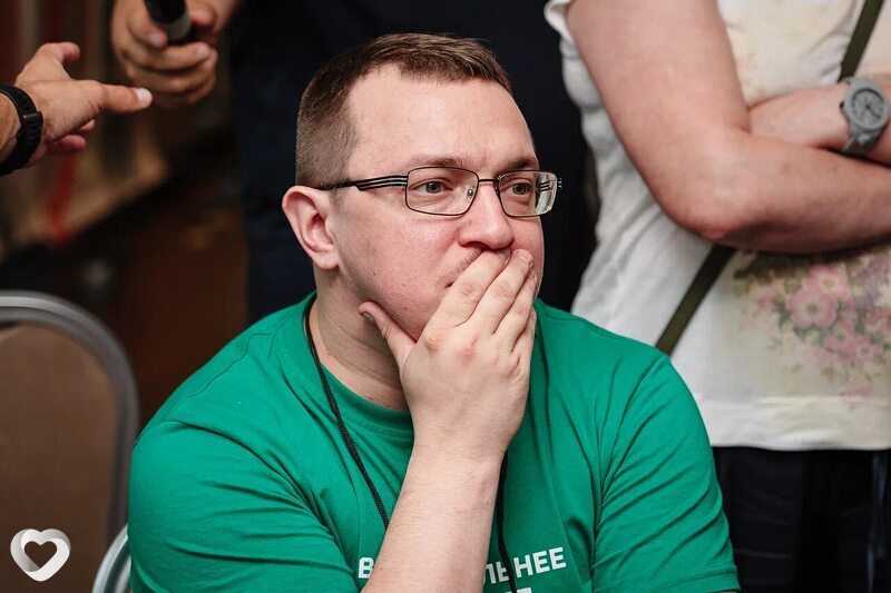 Лёва