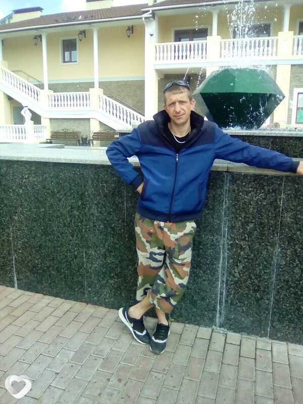 Михаил