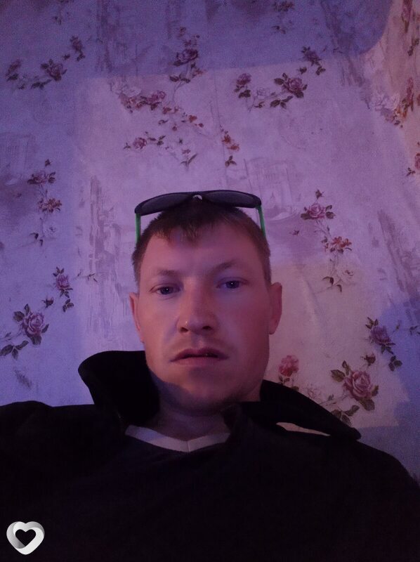 Ярослав