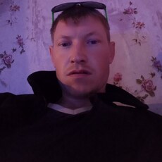 Ярослав