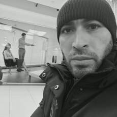 Назар