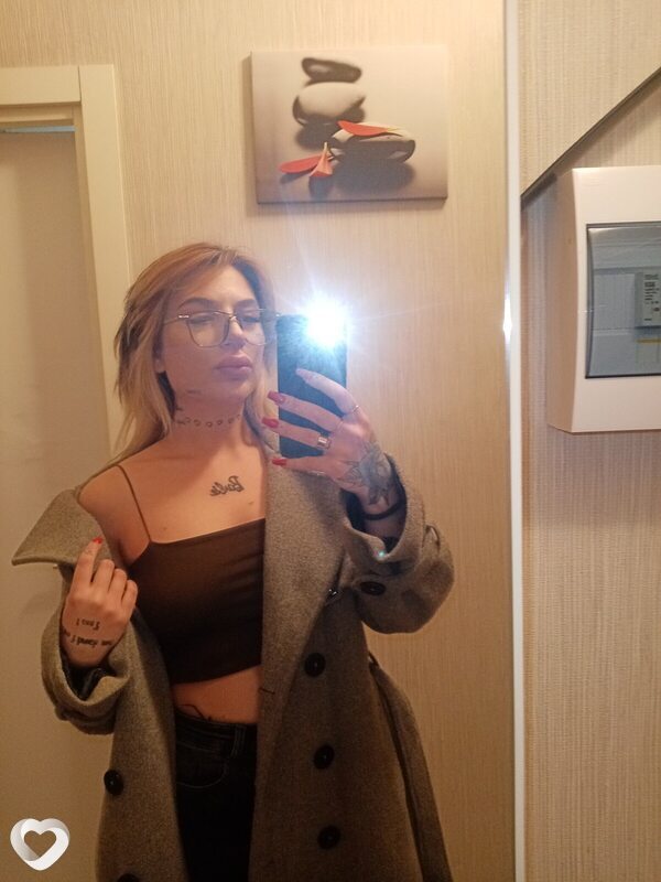 Васса