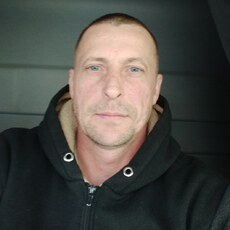 Сёма
