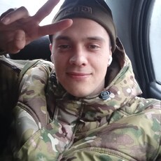 Роман