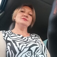 Тома
