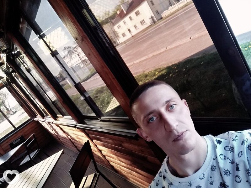 Яков