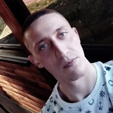 Яков