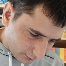 Кирюха