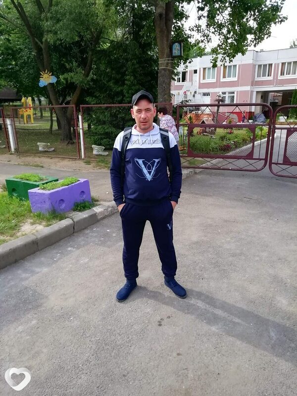 Кузя