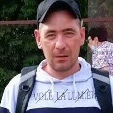 Вадим