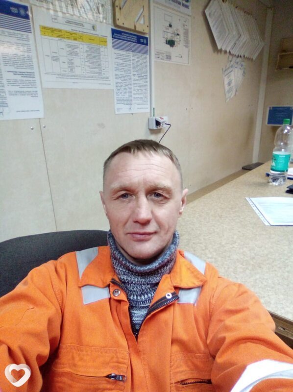Кирилл