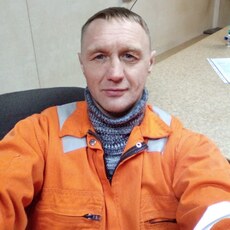 Кирилл
