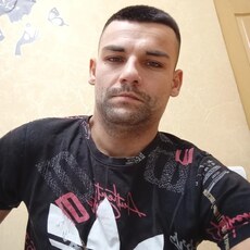 Спартак