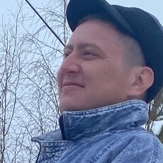 Павел