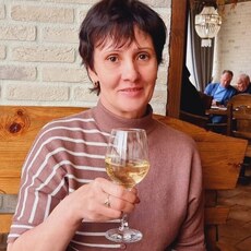 Сима