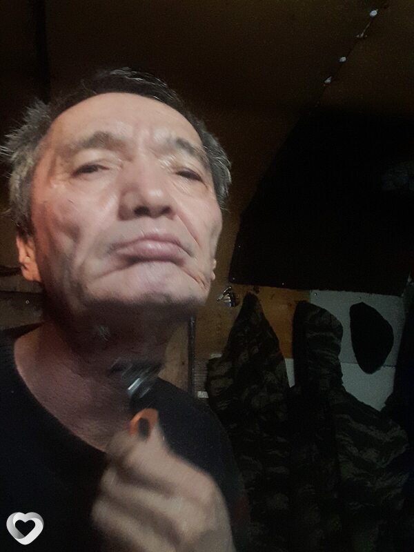 Платон