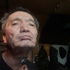 Виссарион