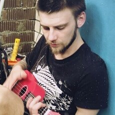 Геннадий