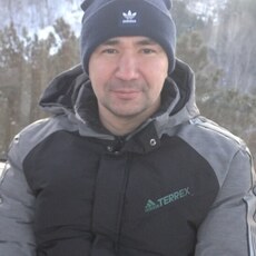 Гавриил