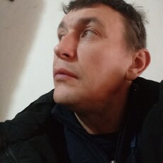 Владислав