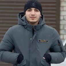 Виктор