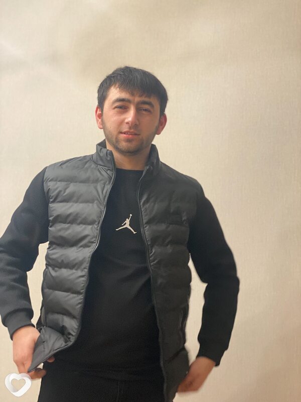 Филипп