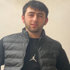 Филипп