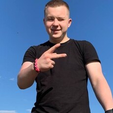 Владислав