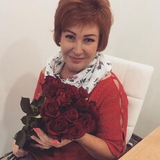 Варя