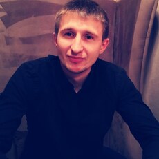 Яков