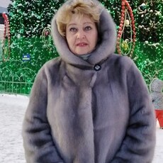 Варя