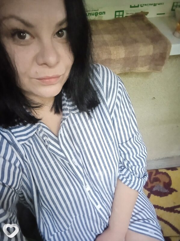Тома