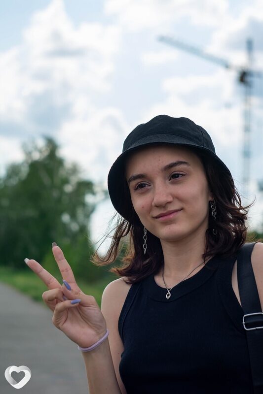 Татьяна