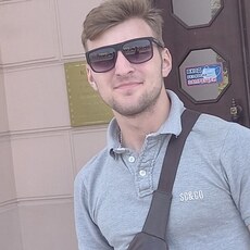Слава