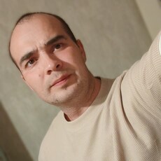 Вениамин