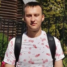Кирилл