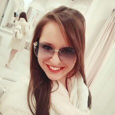 Илона