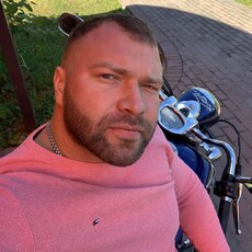 Владислав