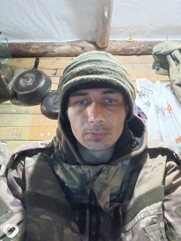 Григорий