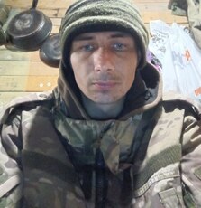 Григорий