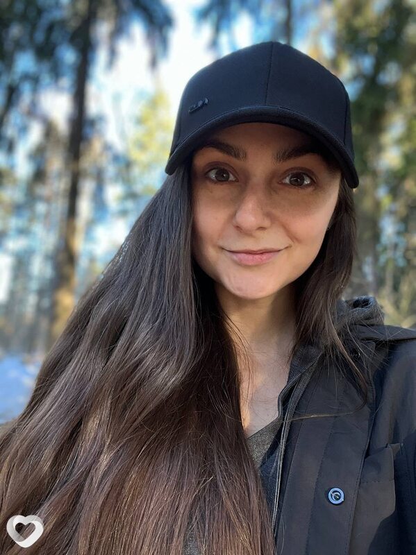 Ангелина
