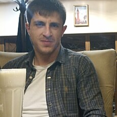 Платон