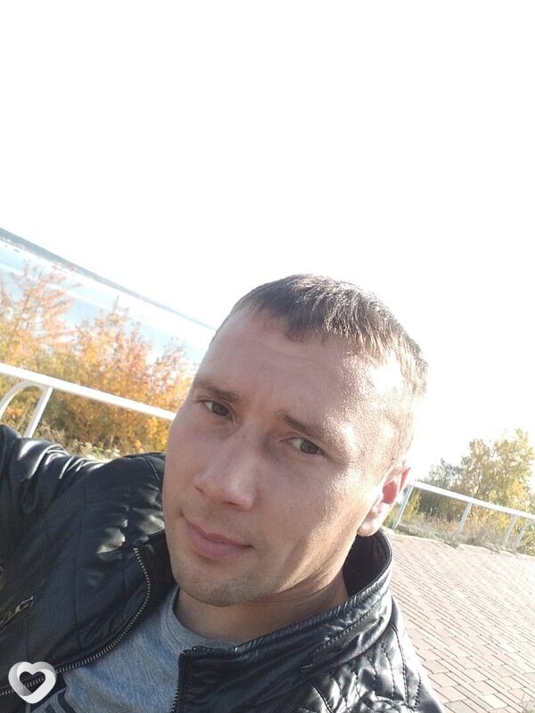 Богдан