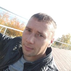 Богдан