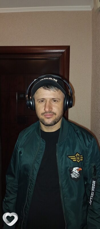 Дмитрий