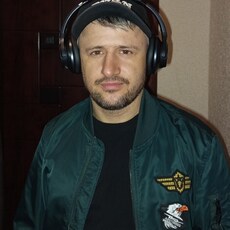 Мироша