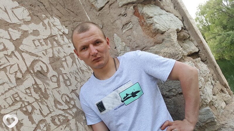 Донат