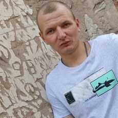 Донат